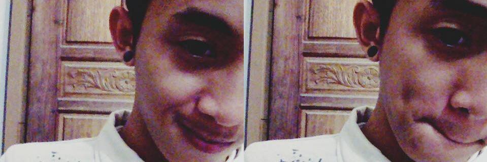 ArjayQuidlat's profile banner image