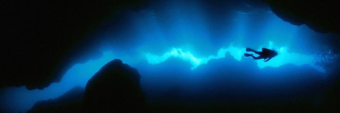 DiveSubAquatics's profile banner image