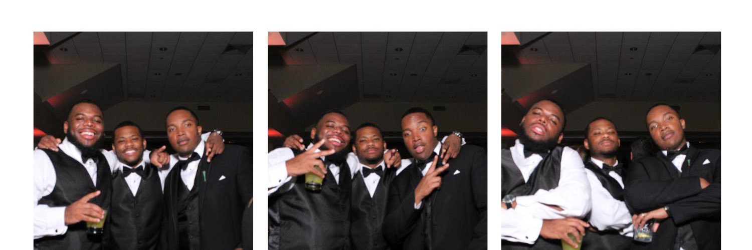 Coach_ABoone's profile banner image