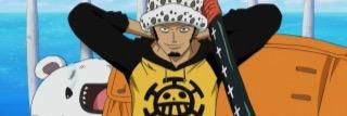 cestbien11's profile banner image