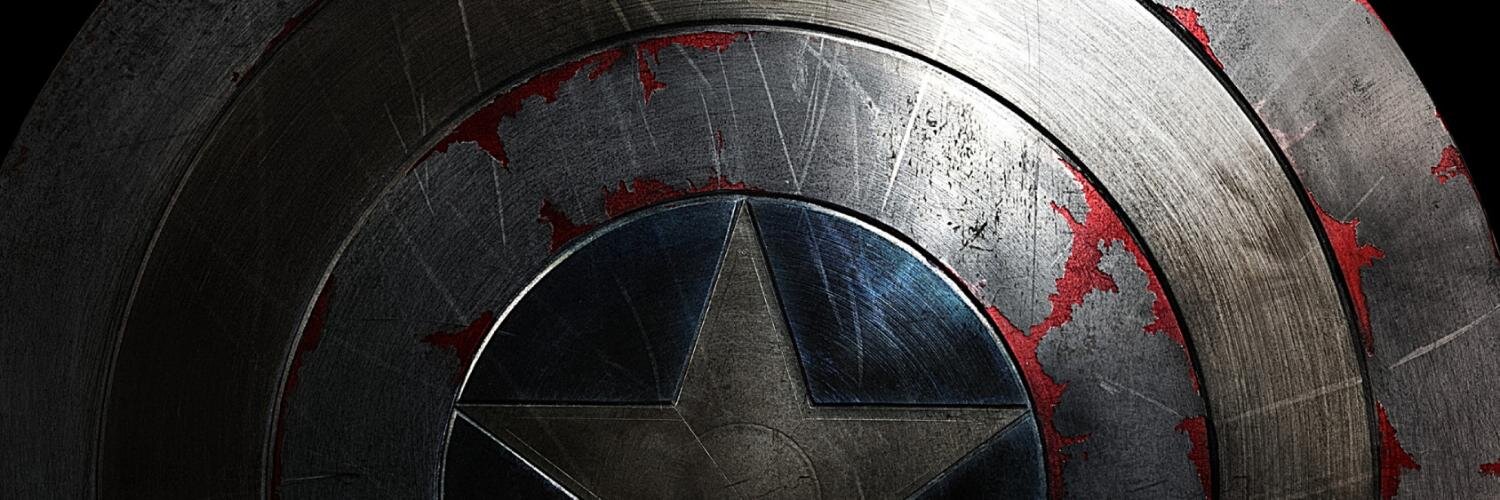 DrBrown88's profile banner image