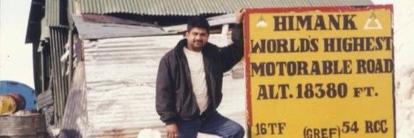 JASHPRIT's profile banner image