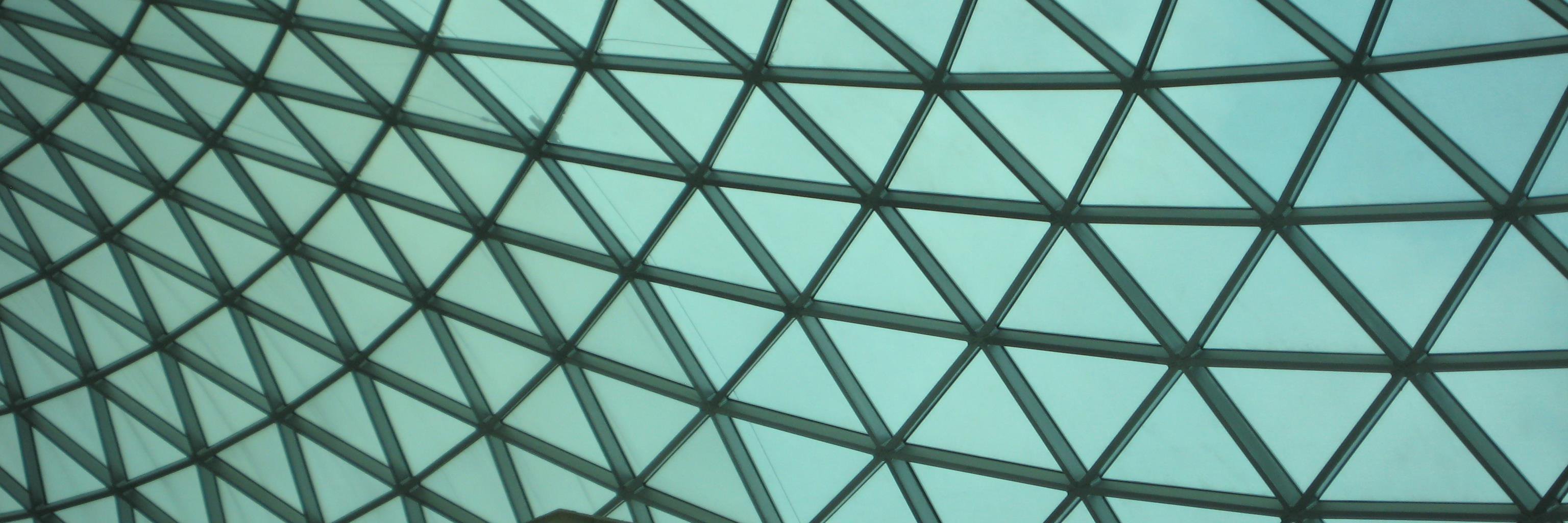 Suzanne Brown/Biz + Marketing Strategy banner