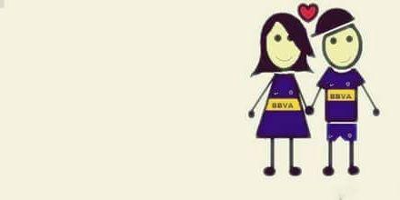 Awuzztinaa's profile banner image