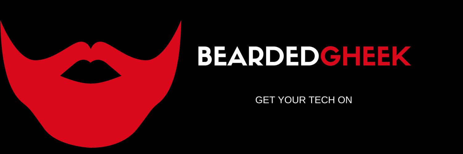 clementbash's profile banner image