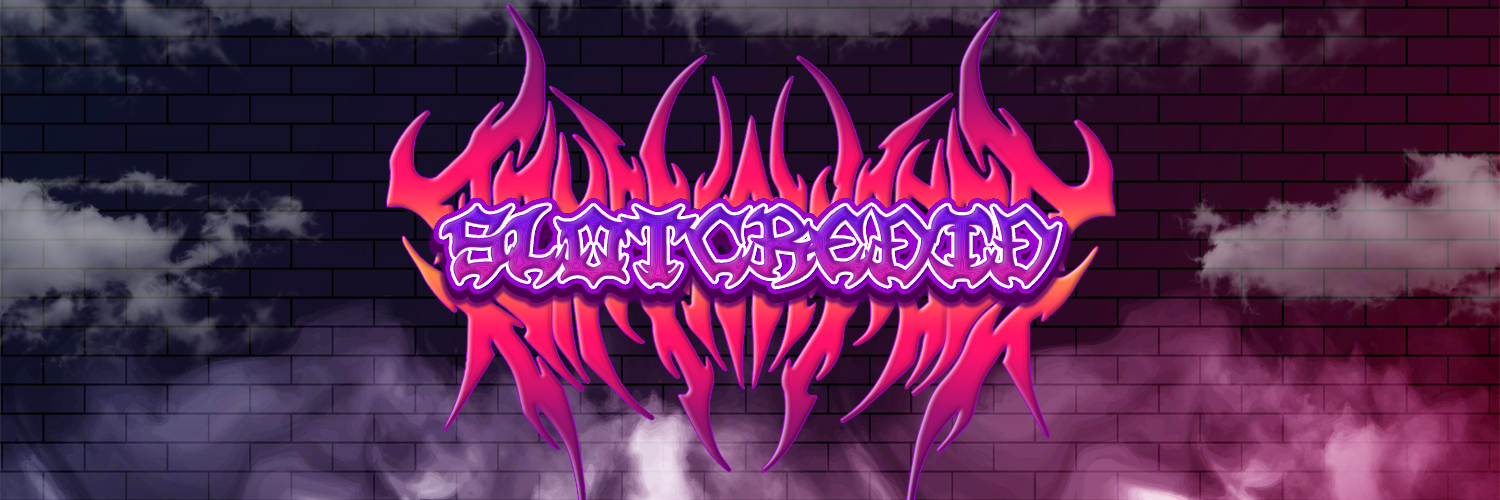 SLOT CREDID 👑 banner