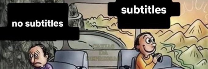 enorwashere's profile banner image