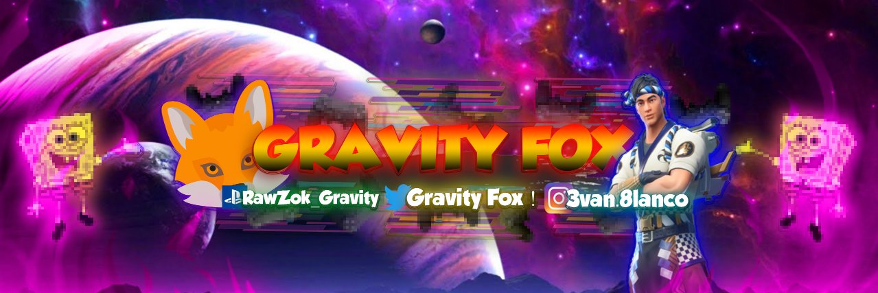 GRAVITY_YTB's profile banner image