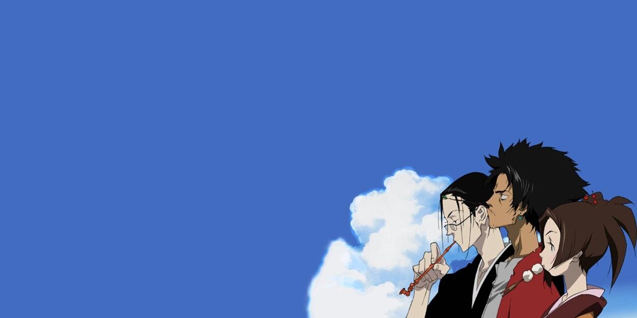 hypnotichyena's profile banner image