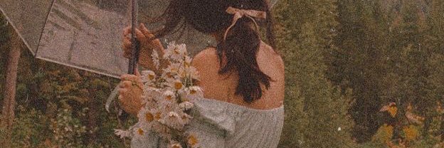 alissanchezz's profile banner image