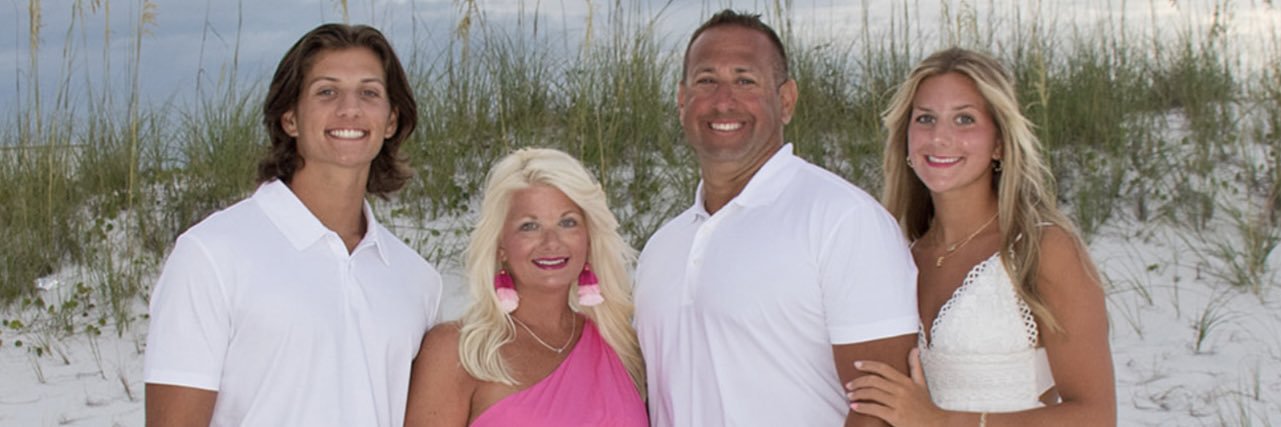 Matt “GoBBN1” Moore banner