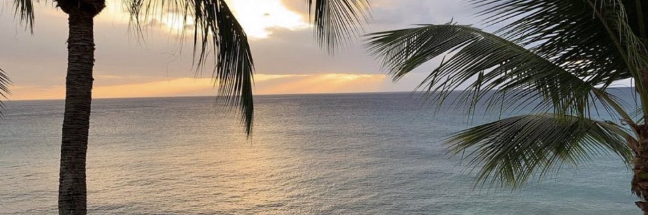 EdsieMendozaa's profile banner image