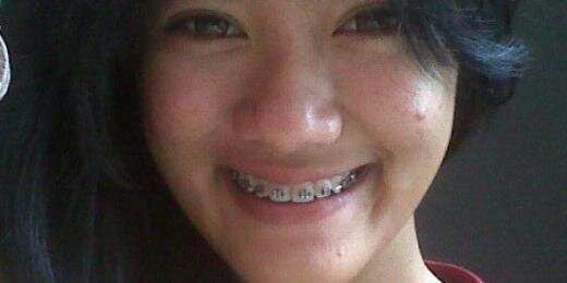 Sri80Indah's profile banner image