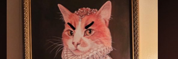DT_ATT's profile banner image