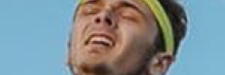 nathan_tyo's profile banner image