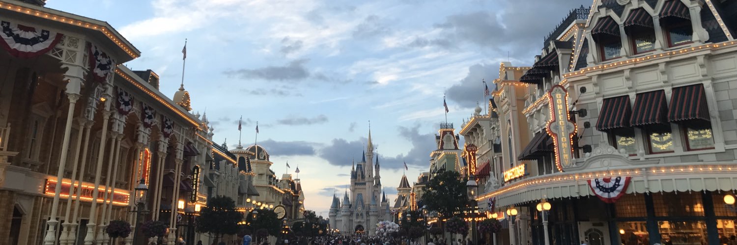 nataliebergerrr's profile banner image