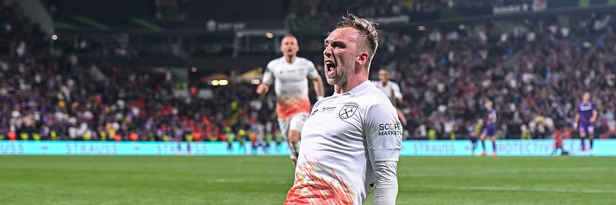 Lewis Tarry⚒🎯 banner