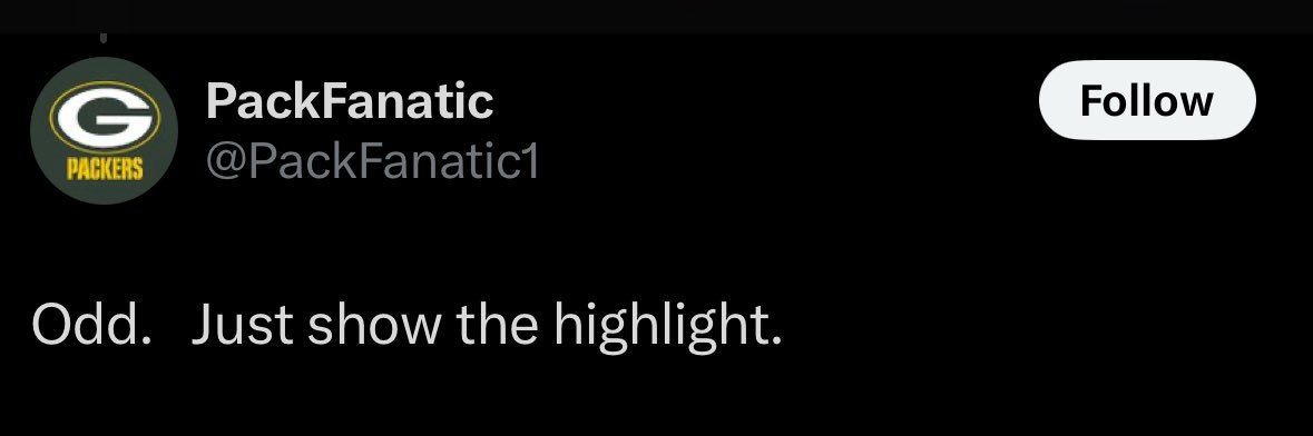 _CardiG's profile banner image