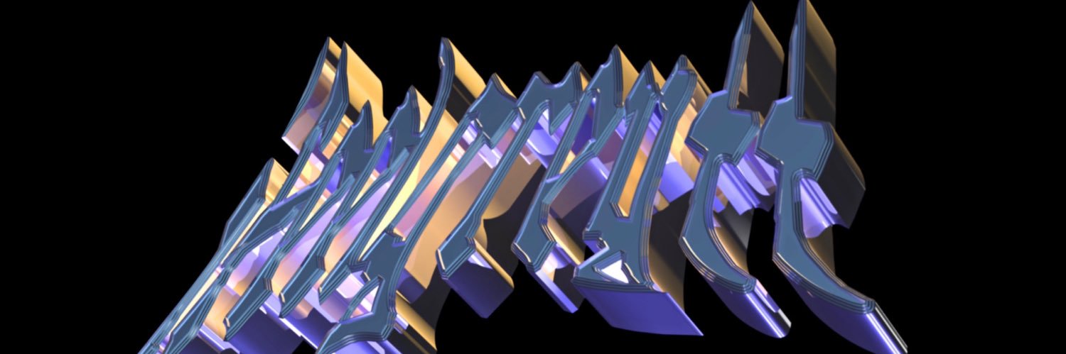 tannerjgraf's profile banner image