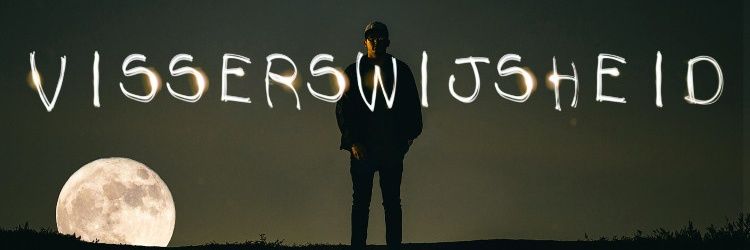 artedeviver's profile banner image