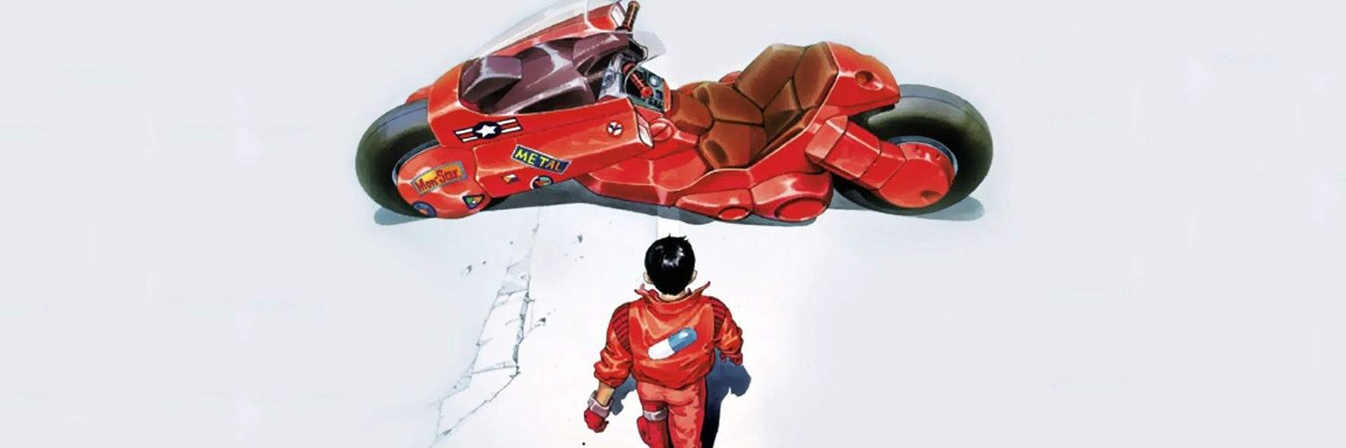 幸 banner