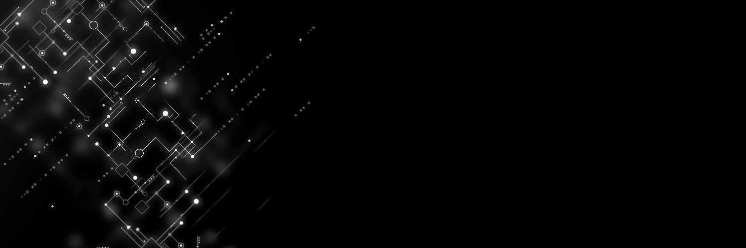 orcait's profile banner image