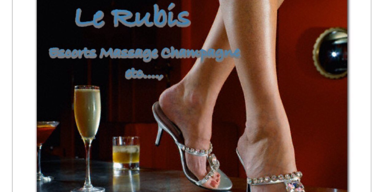 LERUBISBAR69's profile banner image