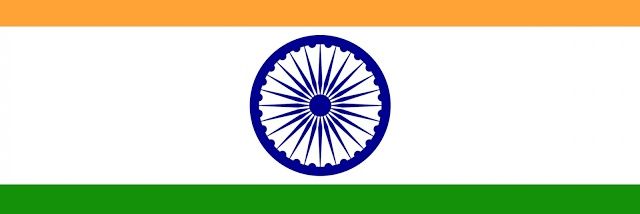 dharmveerjangr's profile banner image