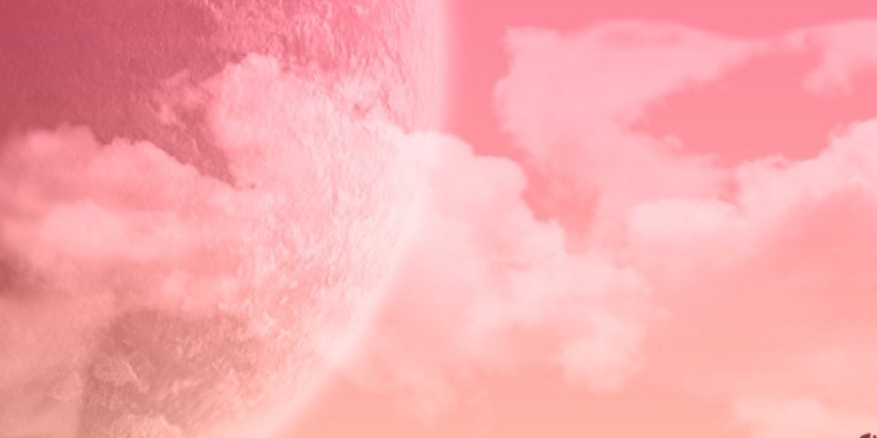 sccjeh's profile banner image