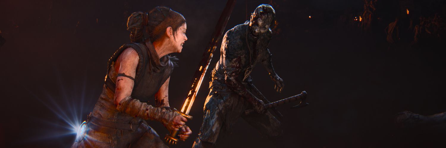 jochix21's profile banner image