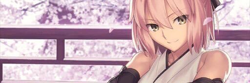 pad_iorin's profile banner image