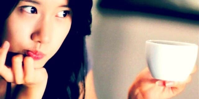 im_yoon69's profile banner image