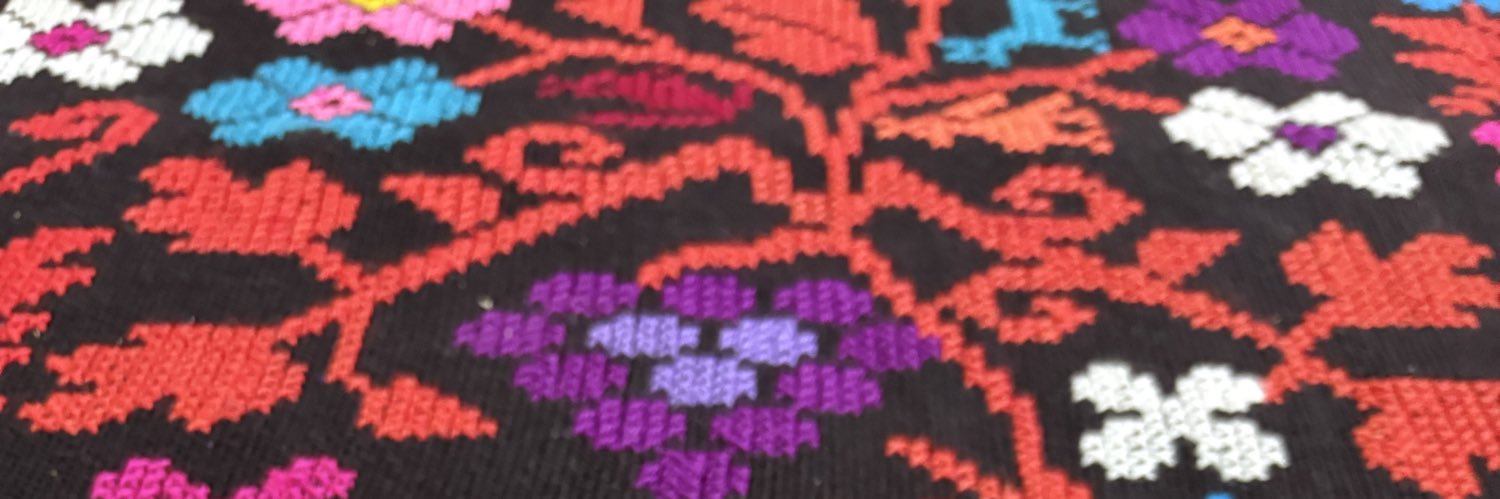 Mónica Barrientos banner