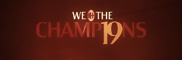 Anji#74 banner
