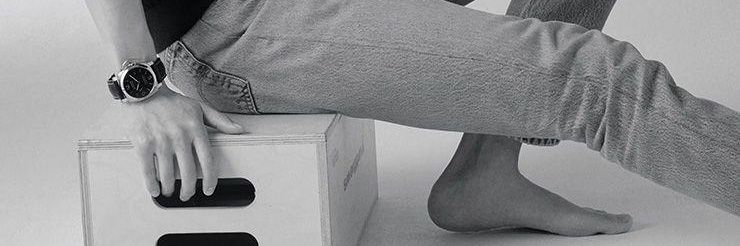웁쓰, oops banner