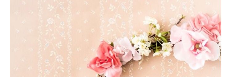 _M3LiSSA's profile banner image