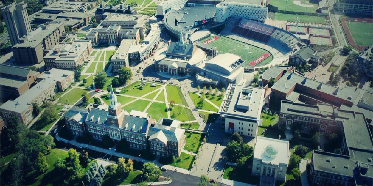 UC2018's profile banner image