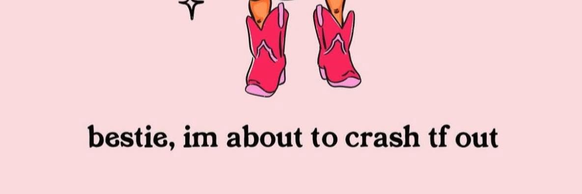 absolutelyhere_'s profile banner image