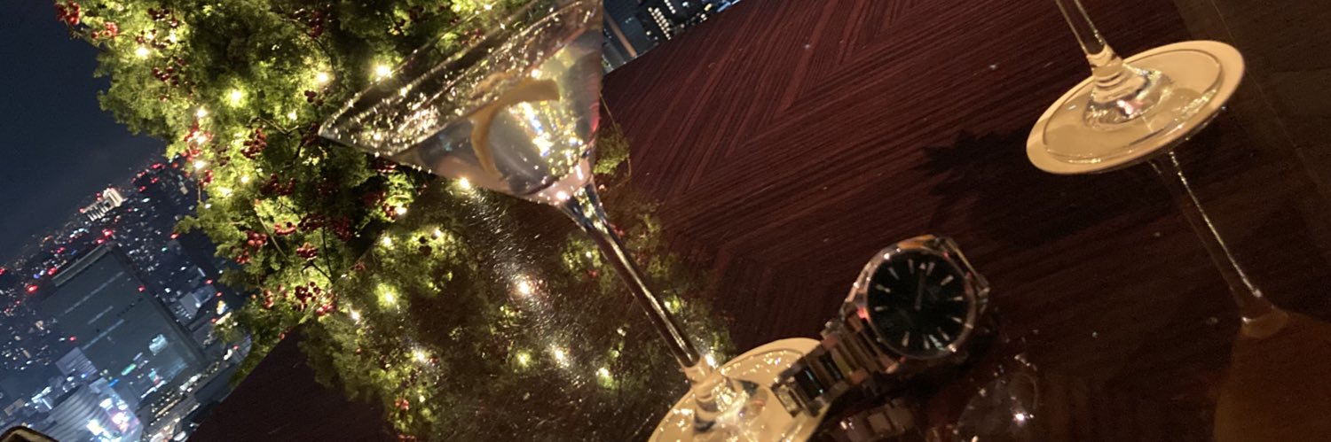 daichi8698's profile banner image