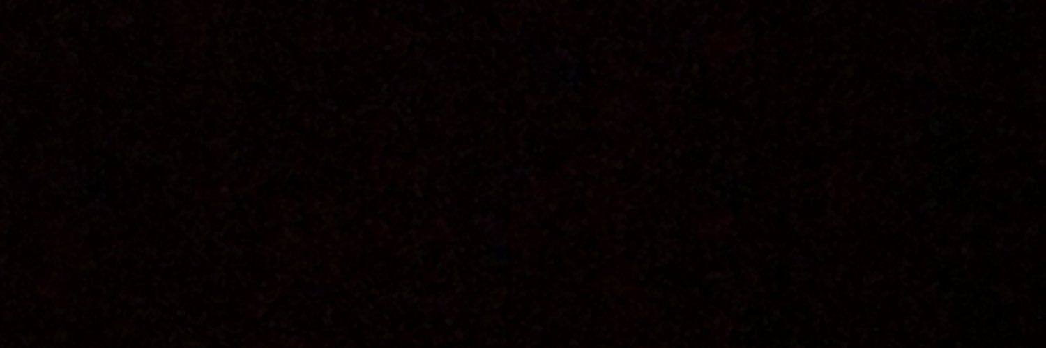 M87567283's profile banner image