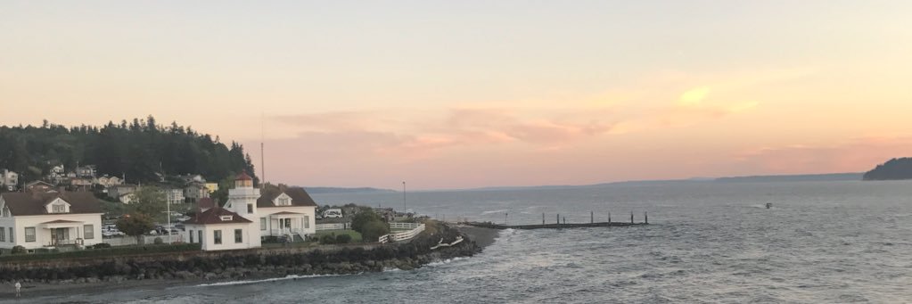 ReidLoganbill's profile banner image