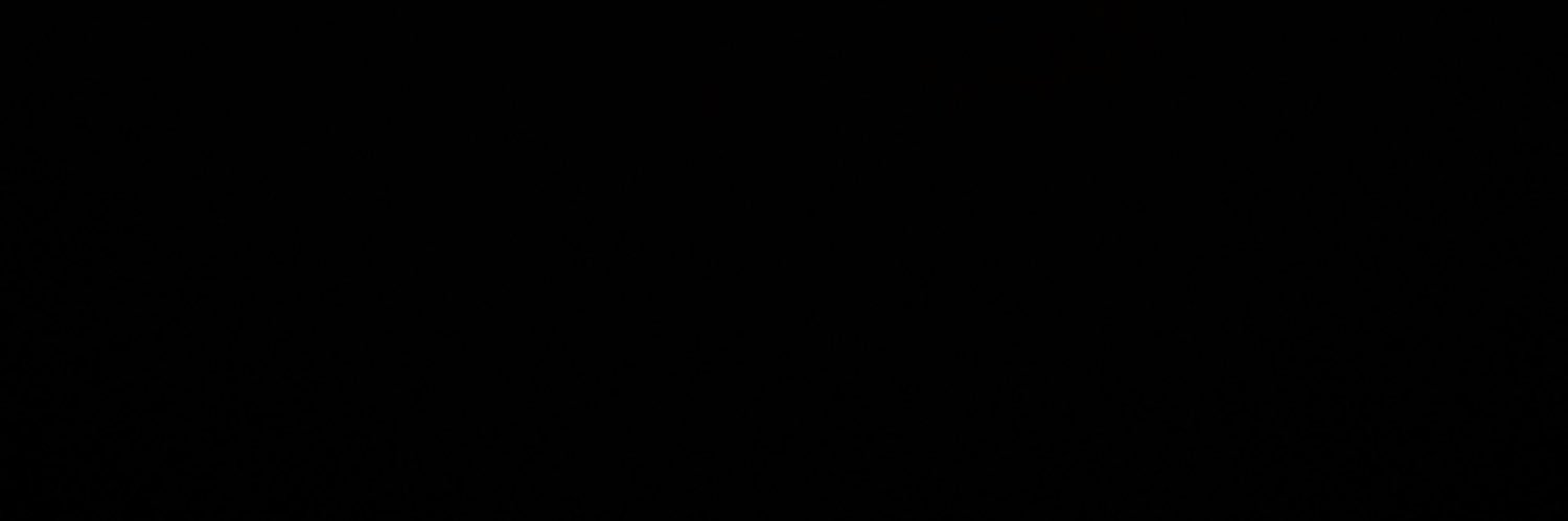 Jai_Reid's profile banner image