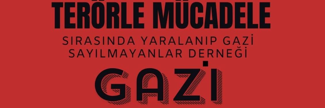 T.M.S.Y.ismail AVCIOĞLU banner