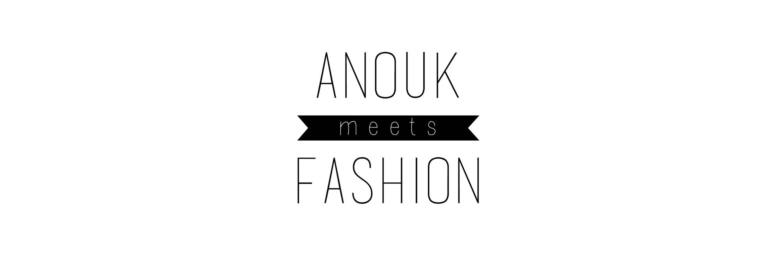 AnoukLannoo's profile banner image