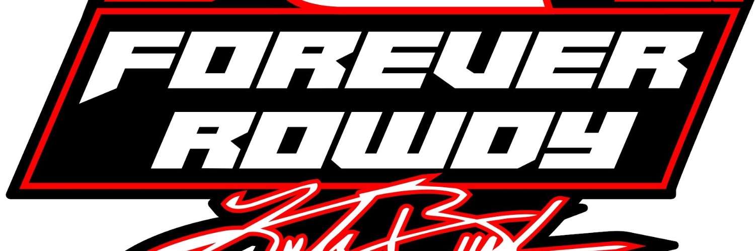 medic0248's profile banner image