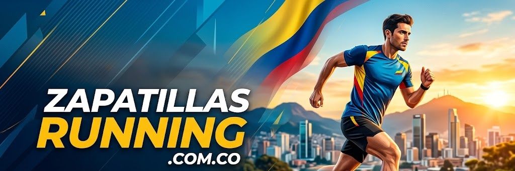 gavellaned's profile banner image