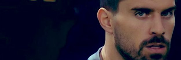 M7___S's profile banner image