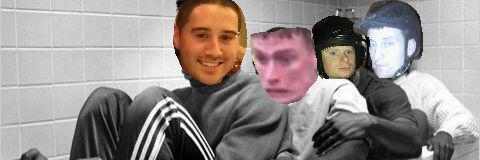 seankelly88's profile banner image