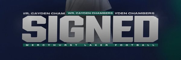 CChambers02 Profile Banner