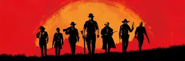 Jake_T51's profile banner image